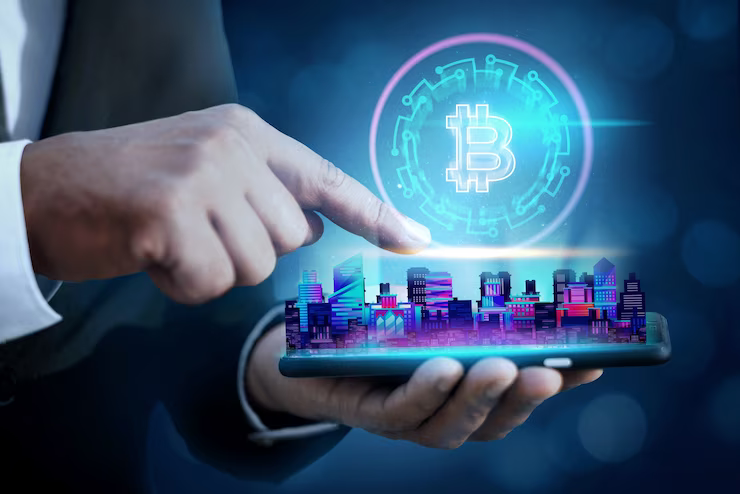 How Have Digital Currencies Worked Around the World?