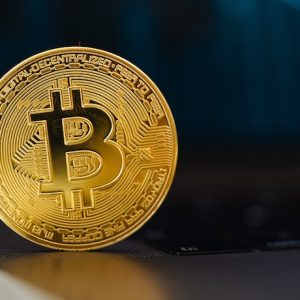 Digital currency and how it is changing the world